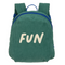 Tiny Backpack - Corduroy