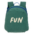 Tiny Backpack - Corduroy