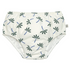 Couche de bain