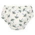 Couche de bain