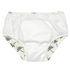 Couche de bain