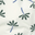 Palms