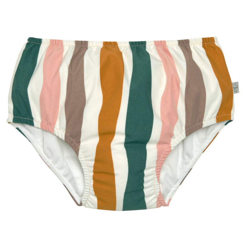 Swim Diaper