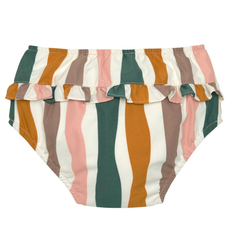 Swim Diaper