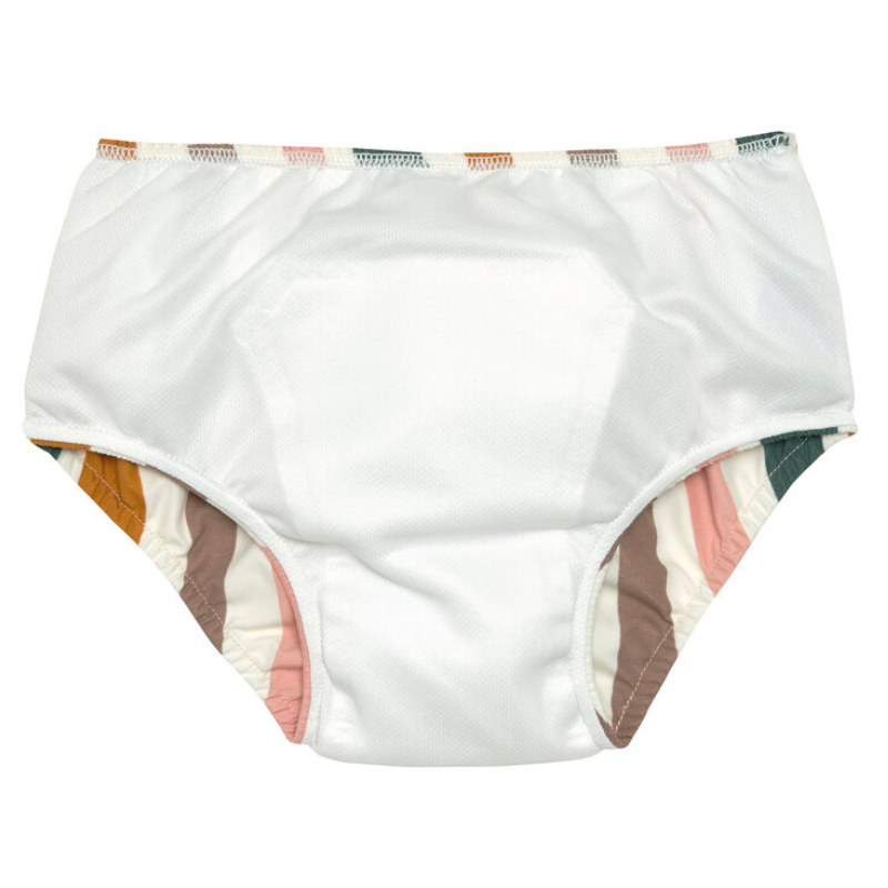 Swim Diaper