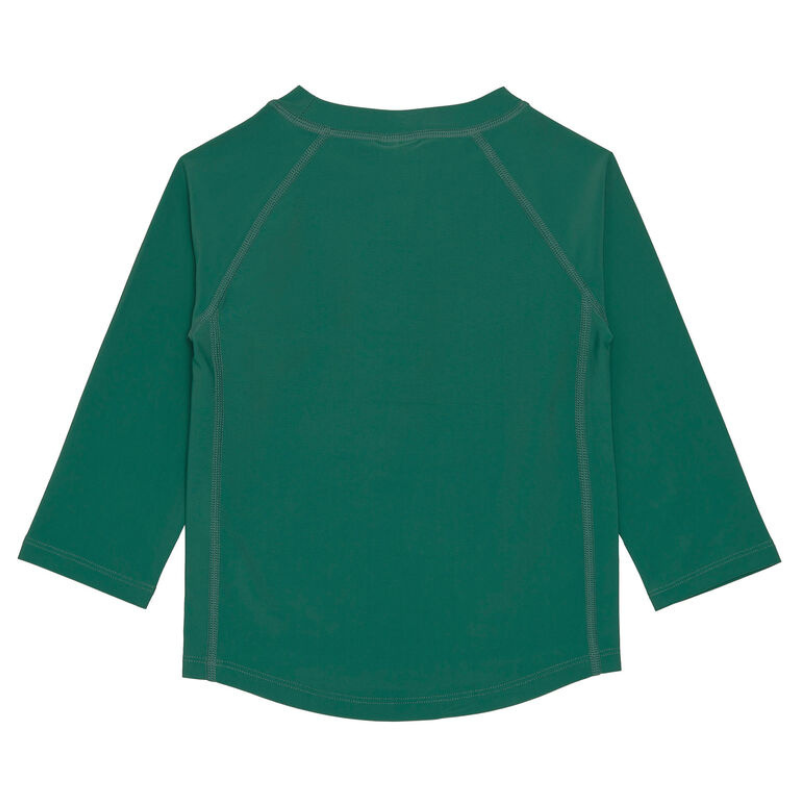 Long Sleeve UV 50+ Rashguards