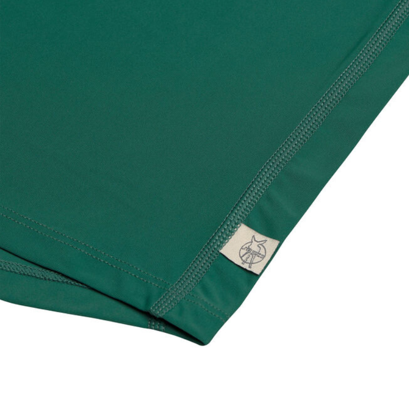 Long Sleeve UV 50+ Rashguards