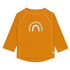 Long Sleeve UV 50+ Rashguards