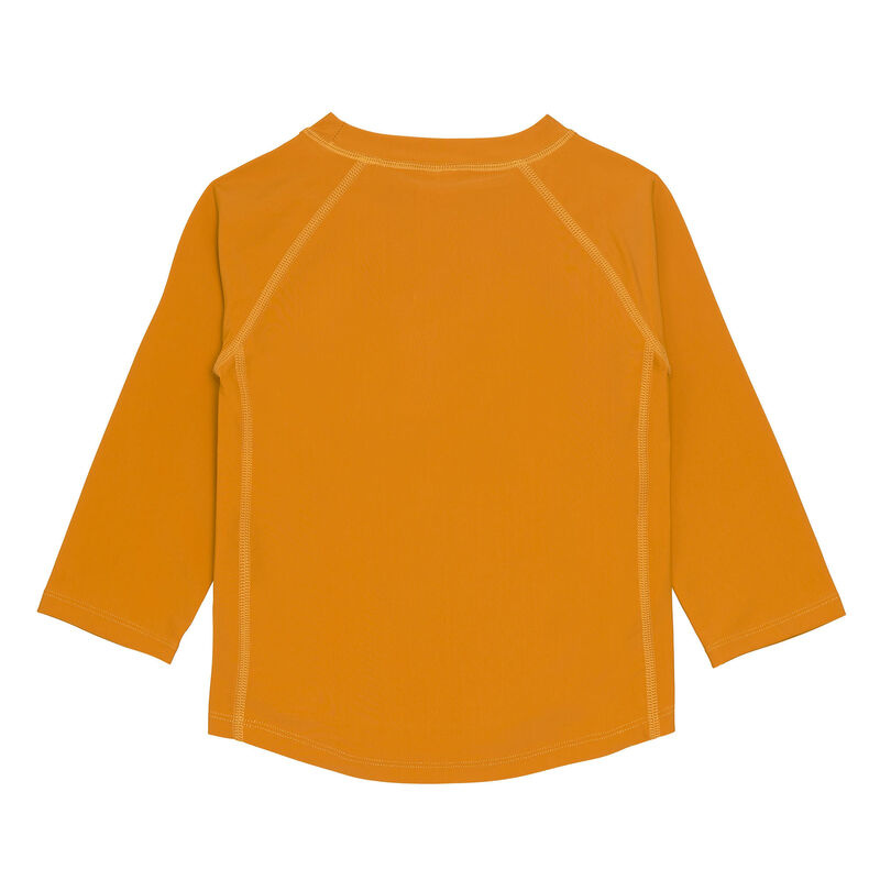 Long Sleeve UV 50+ Rashguards