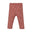 Beach Shorts - UV Protection - Waves Rosewood