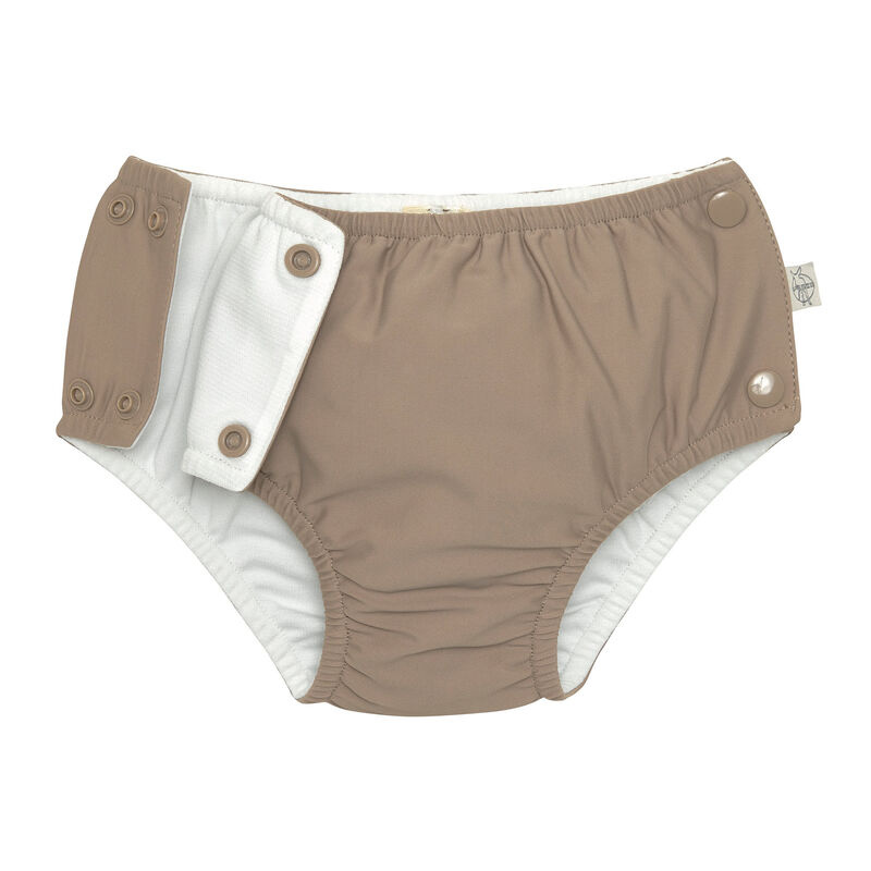 Snap Swim Diaper