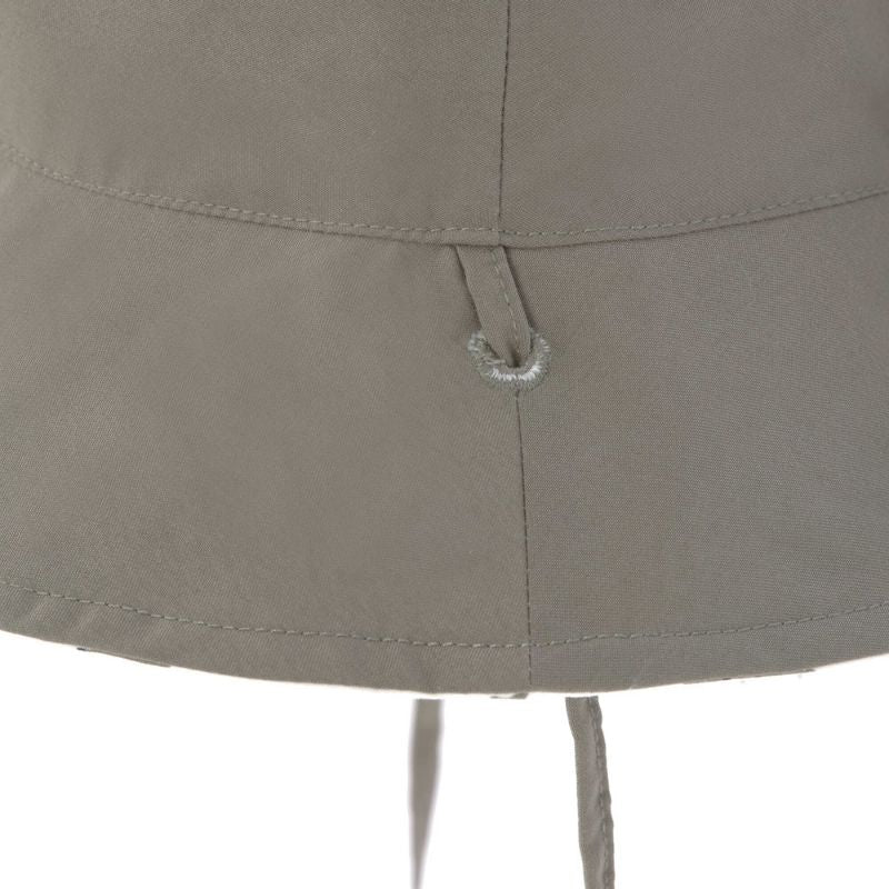 Bucket Hat Crocodile