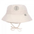 Anti-UV Bucket Hat