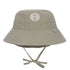 Anti-UV Bucket Hat