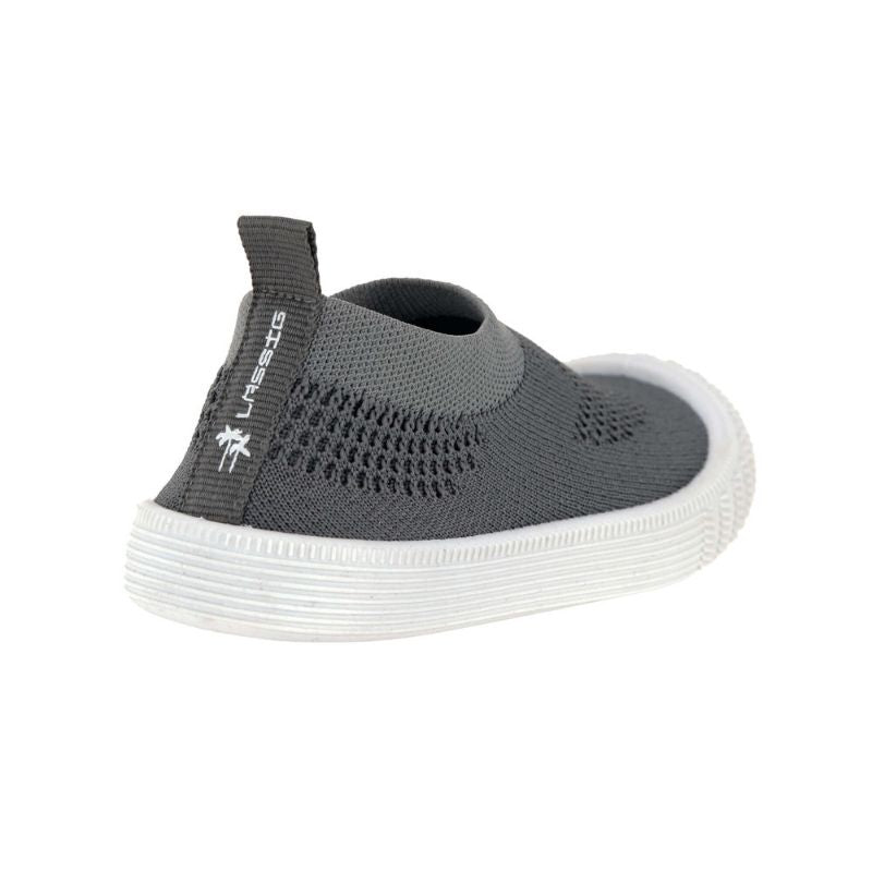 Allround Sneaker Anthracite