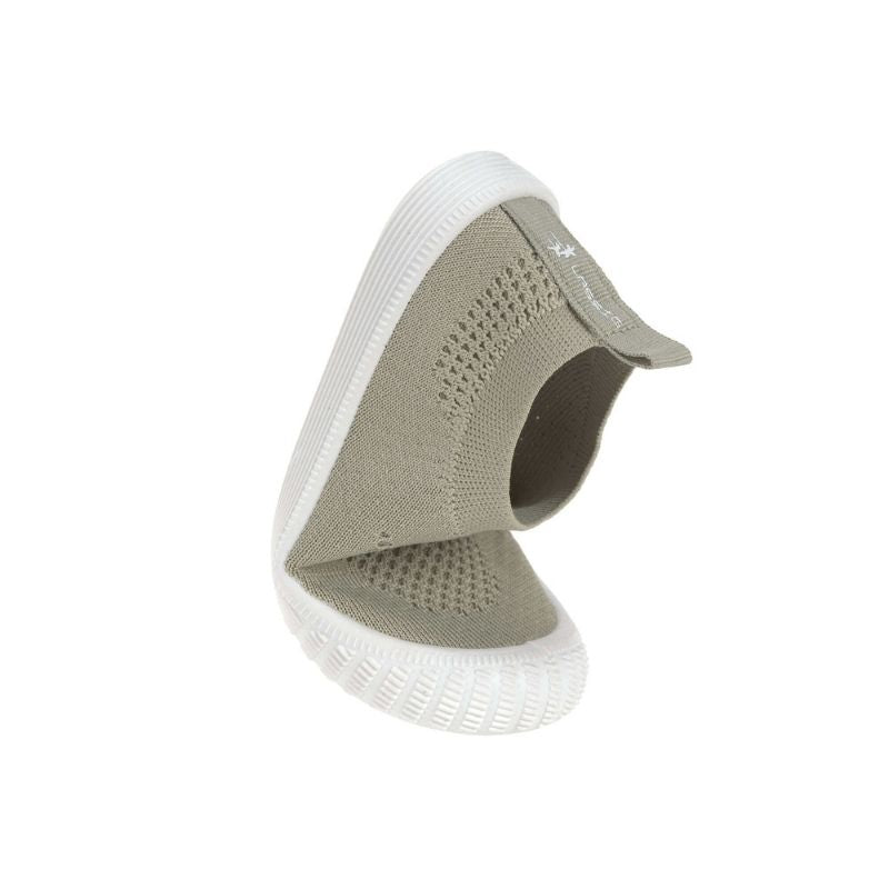 Allround Sneaker Olive