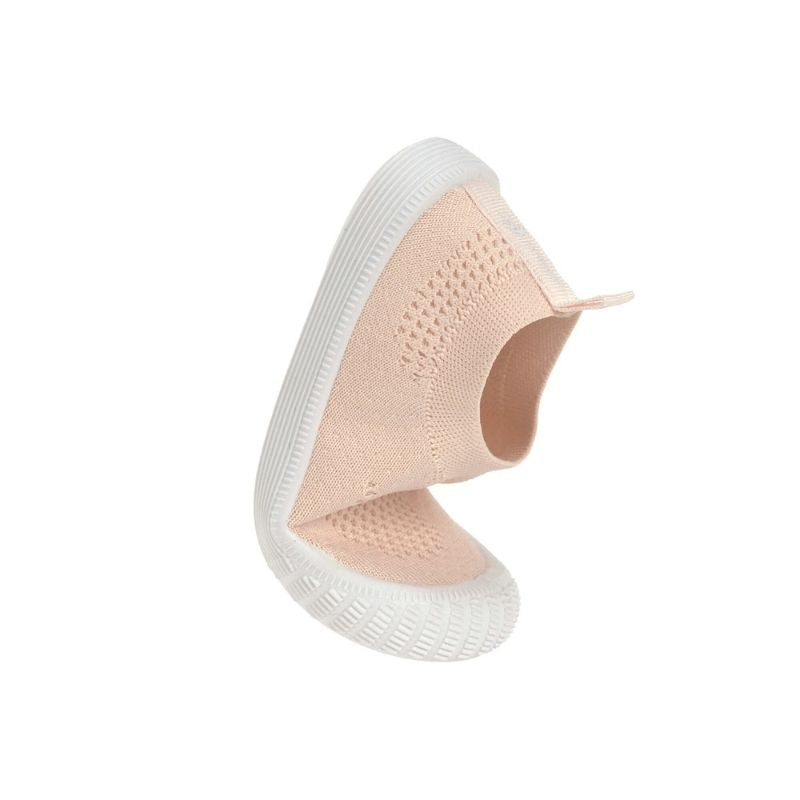 Allround Sneaker Powder Pink
