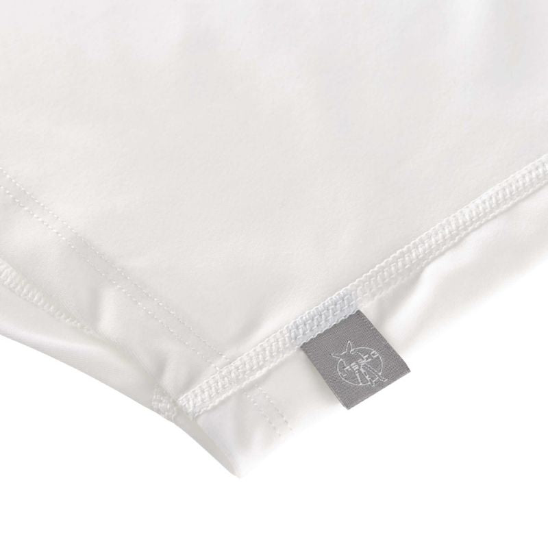 Long Sleeve Rashguard Crocodile