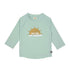 Long Sleeve Rashguard Sunshine