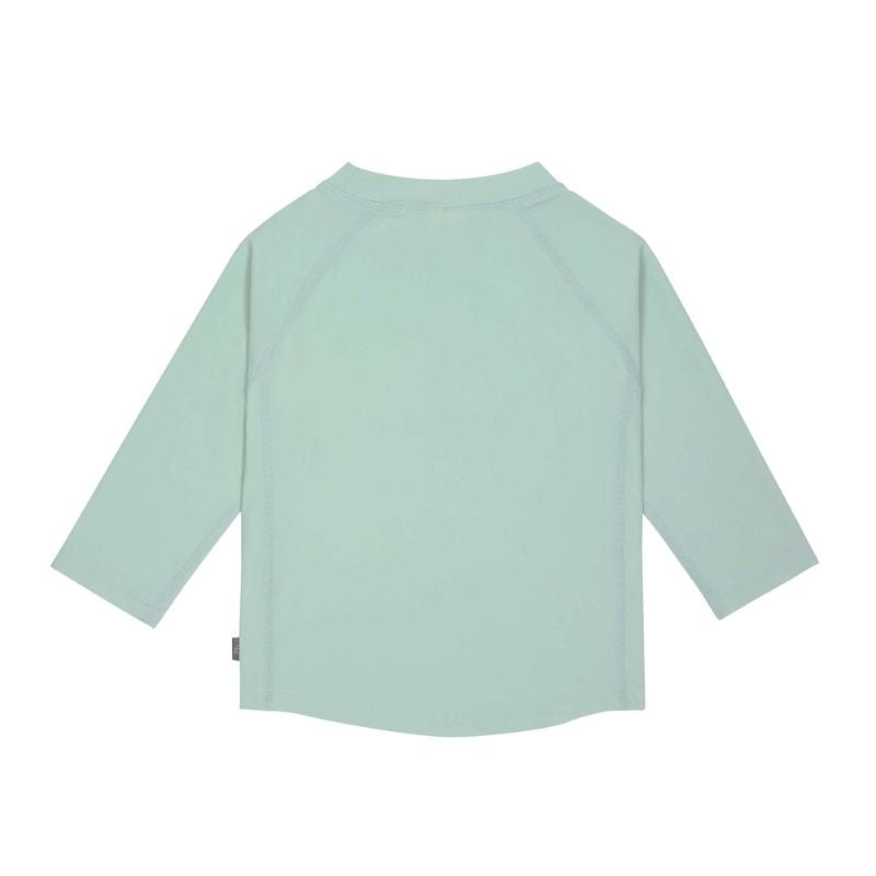 Long Sleeve Rashguard Sunshine