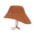 Sun Protection Long Neck Hat