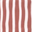 Stripes Red