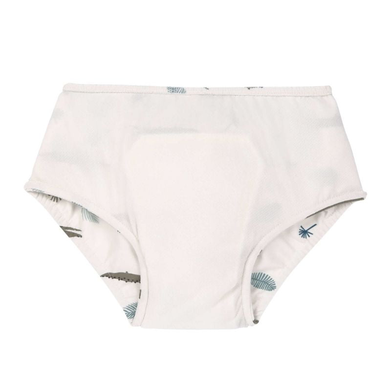 Swim Diaper Crocodile