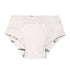 Swim Diaper Crocodile