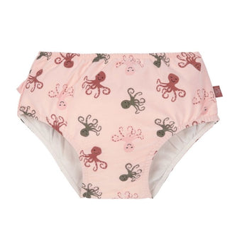 Swim Diaper