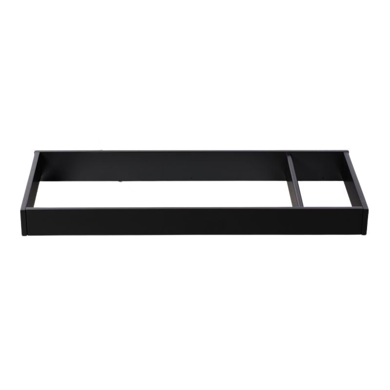 Double Dresser Topper Change Table Top