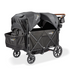 Caravan Quad Stroller Wagon