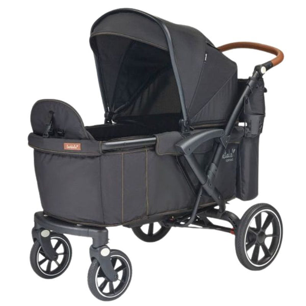 LT-LK52010-Larktale-