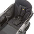 Sprout Single-to-Double Stroller/Wagon