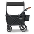 Caravan Coupe LTE Stroller Wagon