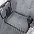 Caravan Car Seat Adapter - Maxi Cosi, Clek & Nuna