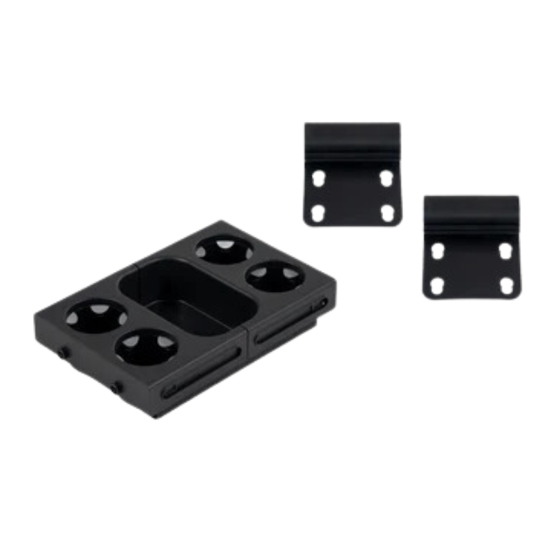 Stroller Wagon Snack Tray