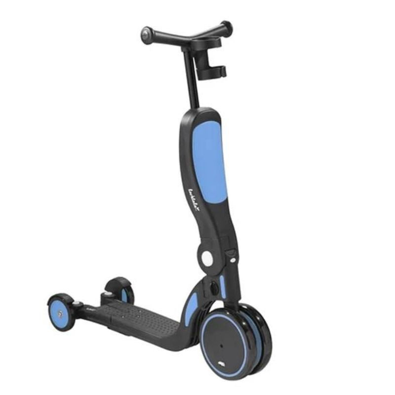 Scoobi 5-in-1 Scooter