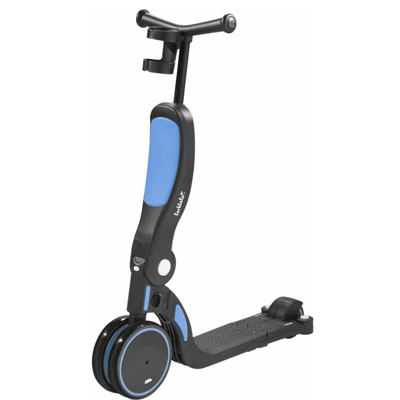 Scoobi 5-in-1 Scooter