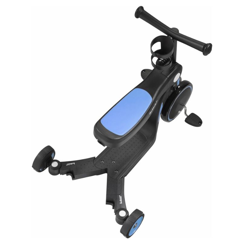 Scoobi 5-in-1 Scooter