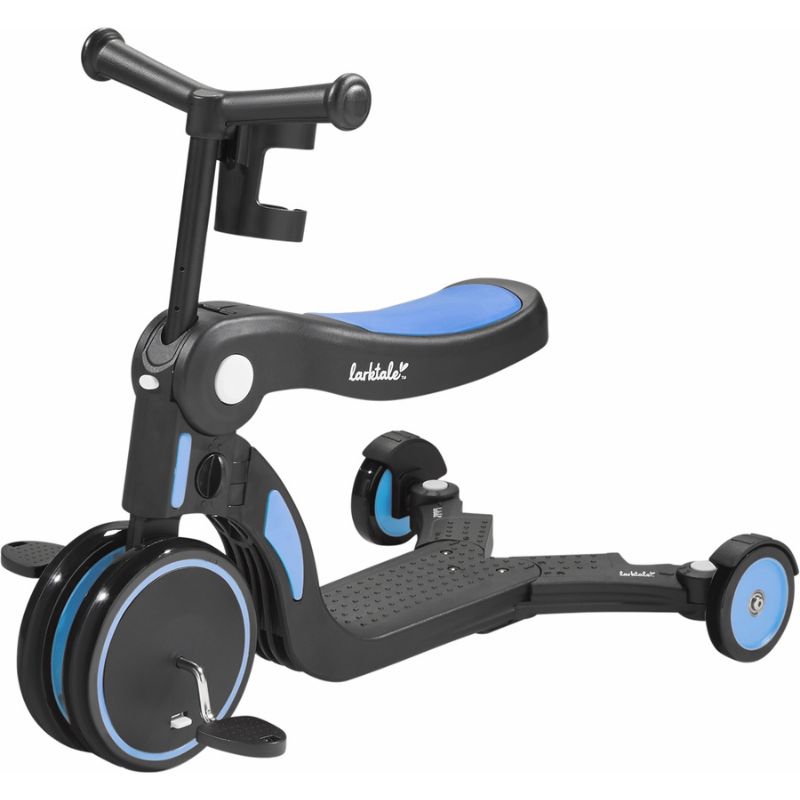 Scoobi 5-in-1 Scooter