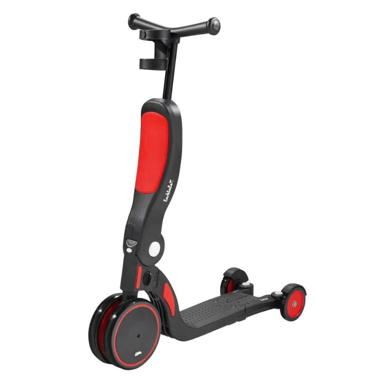 Scoobi 5-in-1 Scooter