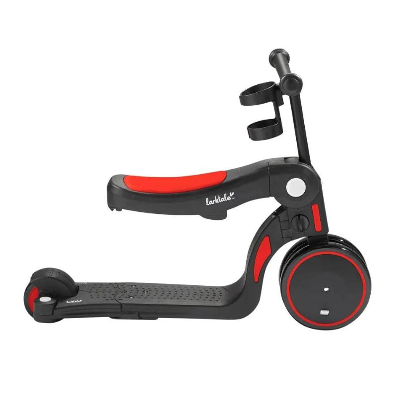 Scoobi 5-in-1 Scooter