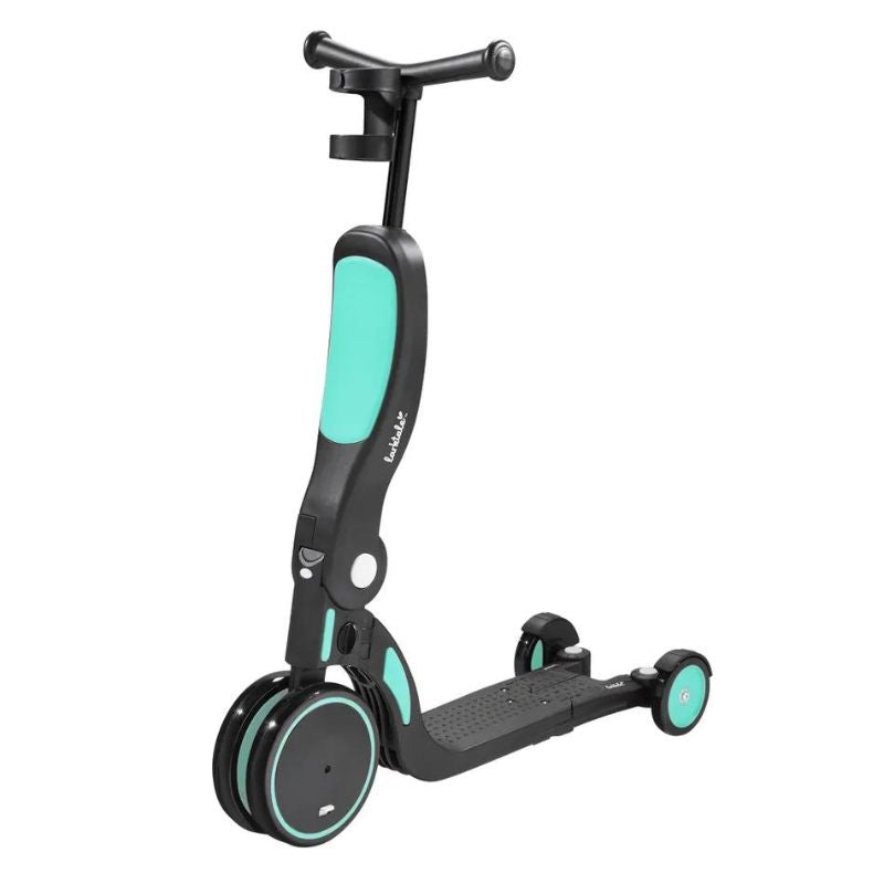 Scoobi 5-in-1 Scooter