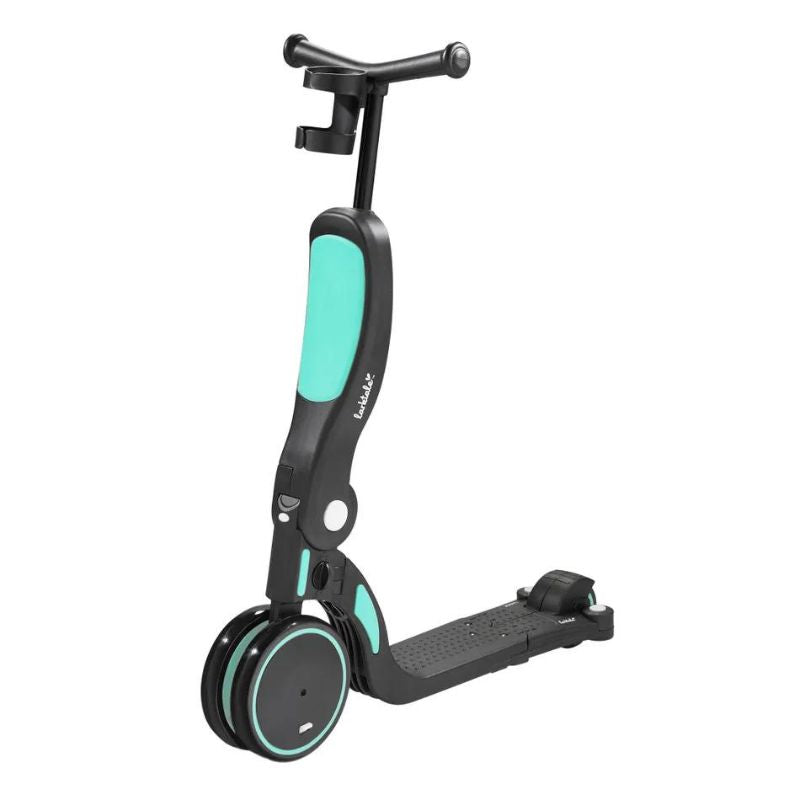 Scoobi 5-in-1 Scooter