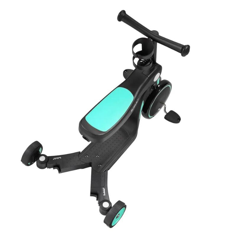 Scoobi 5-in-1 Scooter