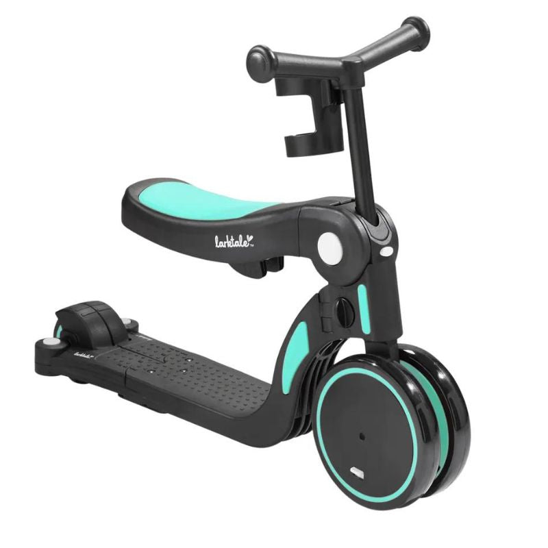 Scoobi 5-in-1 Scooter