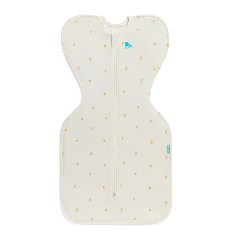 Swaddle UP Silky-Lux 1.0 TOG Sleep Sack