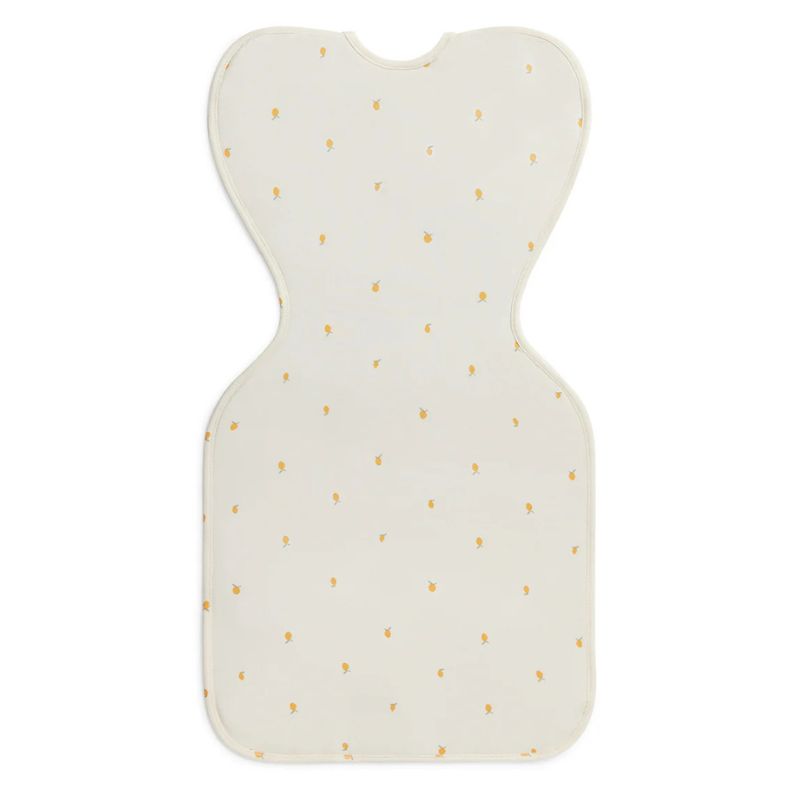 Swaddle UP Silky-Lux 1.0 TOG Sleep Sack