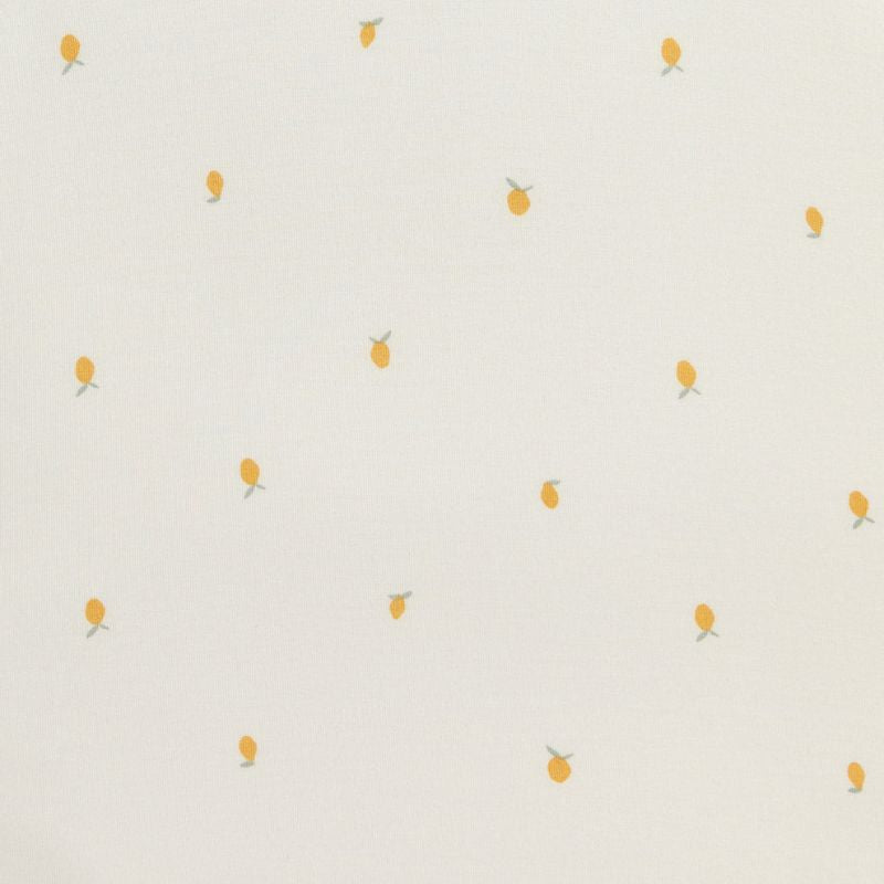 Swaddle UP Silky-Lux 1.0 TOG Sleep Sack