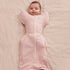 Swaddle Up Transition Bag - 1.0 TOG
